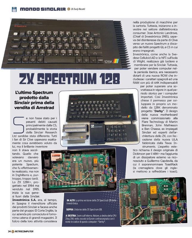 Retro Com - Giu-Lug 2024 (5)