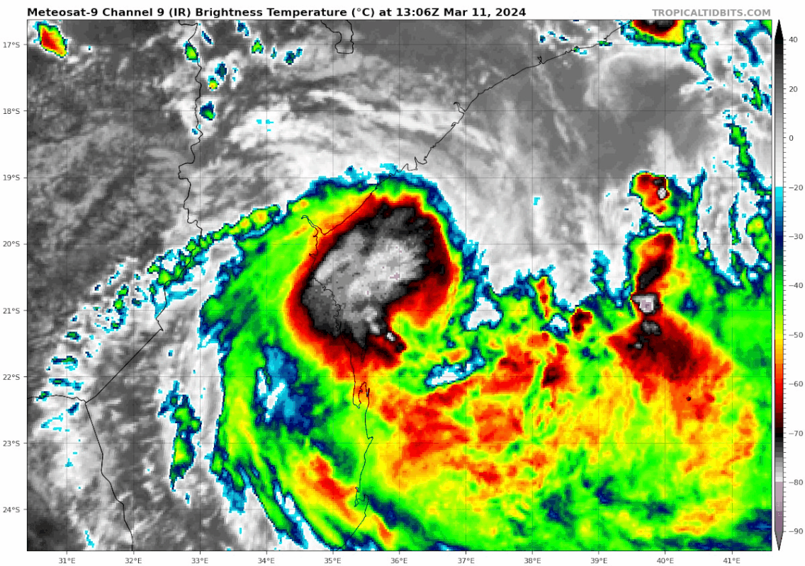 meteosat9-ir-17-S-202403111306.gif