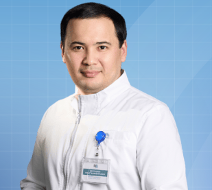 Forum "Medical Council"