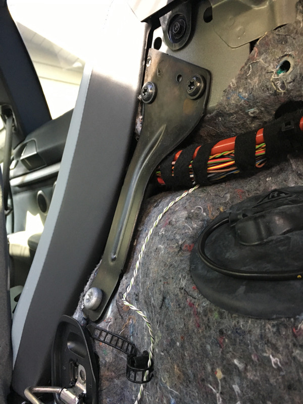 C2940F39-EC48-4FF1-A446-55B9C9A14D55