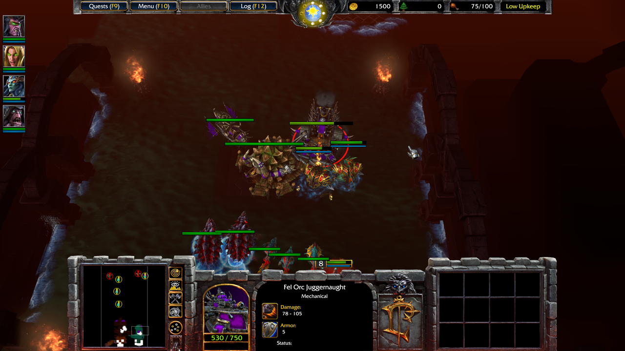 Warcraft-III-Reforged-Screenshot-2026-03-11-20-56-11-55