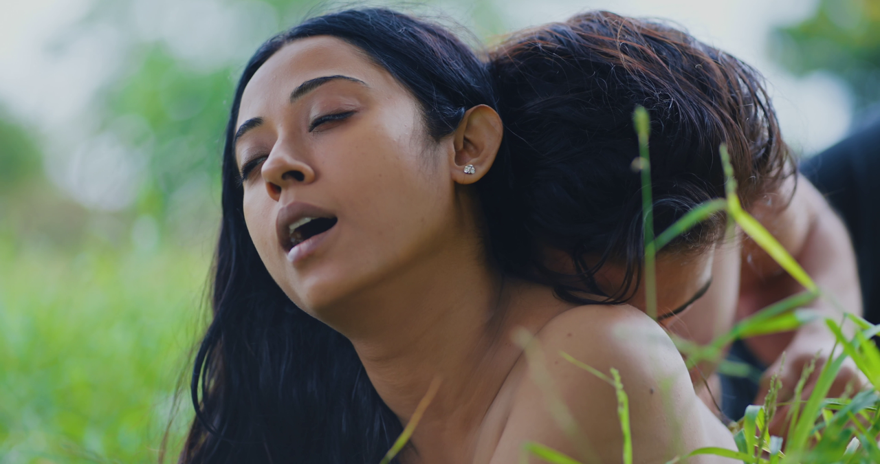 [Image: vlcsnap-2023-09-15-13h30m24s838.png]