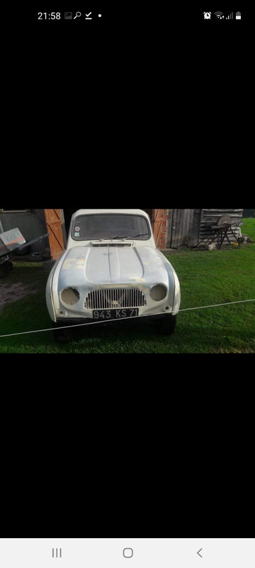 Screenshot_20211019-215850_Messenger