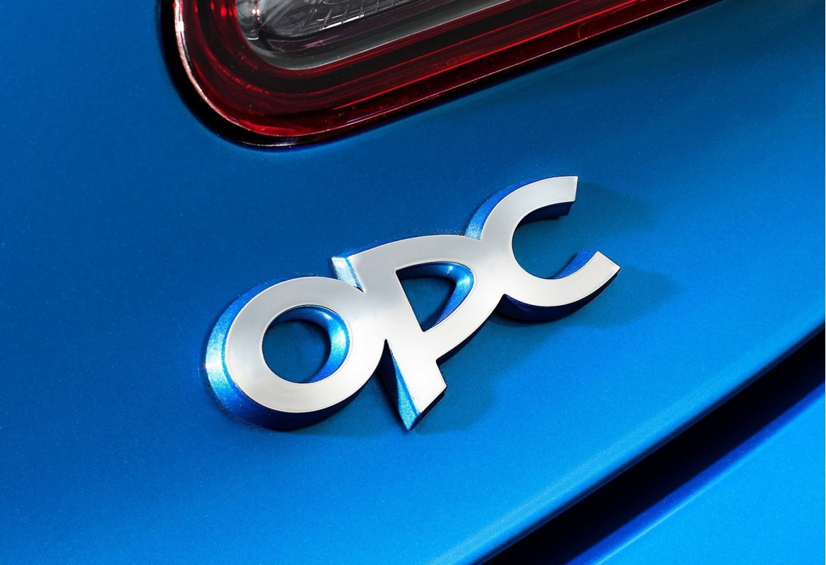 logo opc1