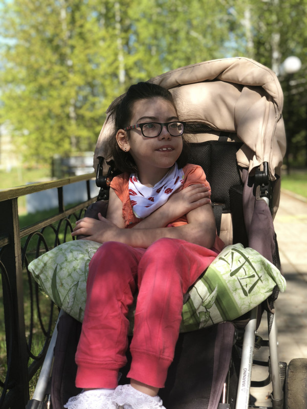 8D7690C0-6A8A-4F66-89AE-CC207F121256