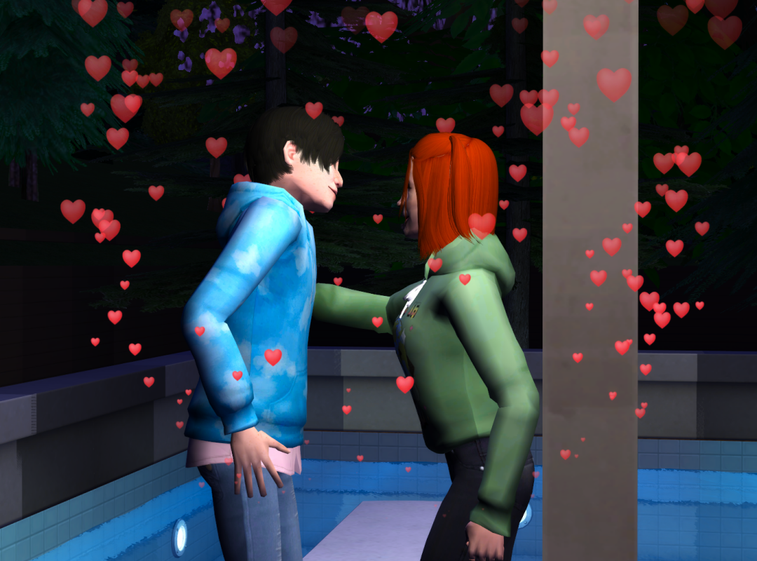 Sims2-EP9-RPC-2023-02-25-21-01-38-66