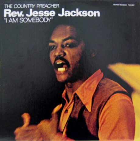Jesse-Jackson-IAm
