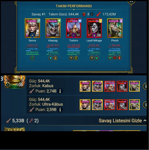 Screenshot 2025 12 08 093554