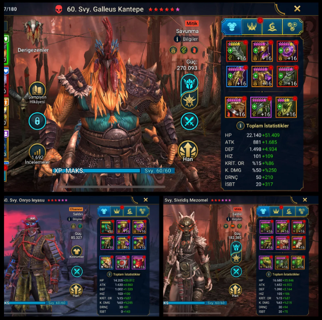 Screenshot 2025 12 08 093517