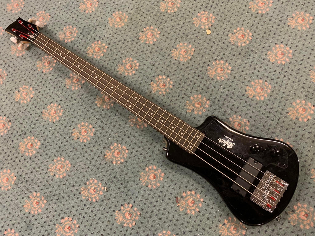 A5BEB1D0-53E0-4D2C-95DB-7EB806591A94