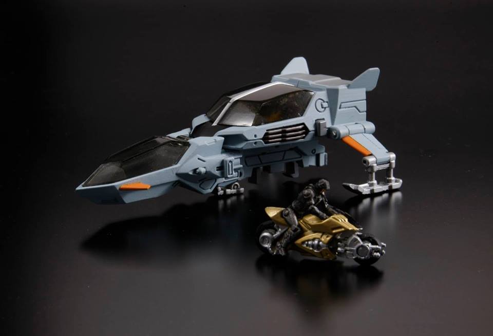 12115877_899932400093170_265357829488653691_n