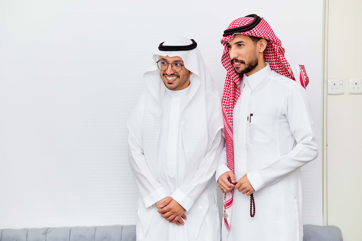 Freelancers J68A1625