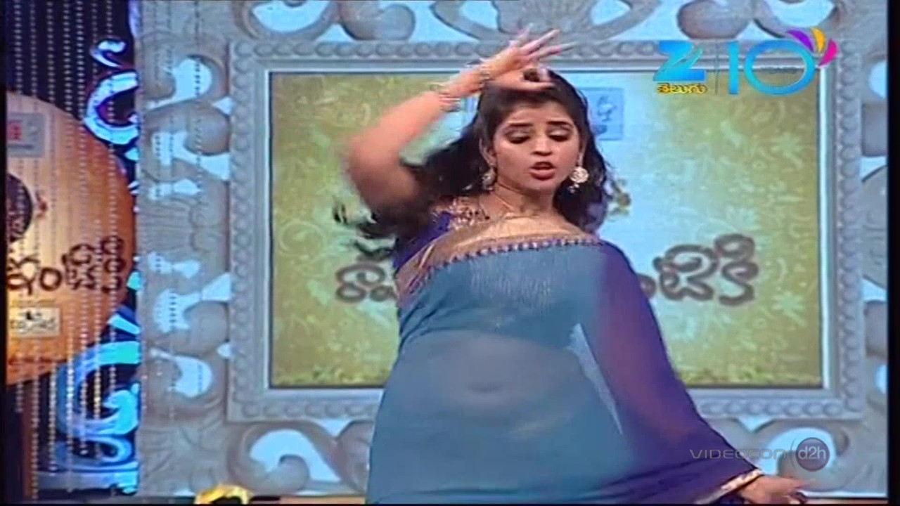 vlcsnap-2021-06-12-12h32m20s197