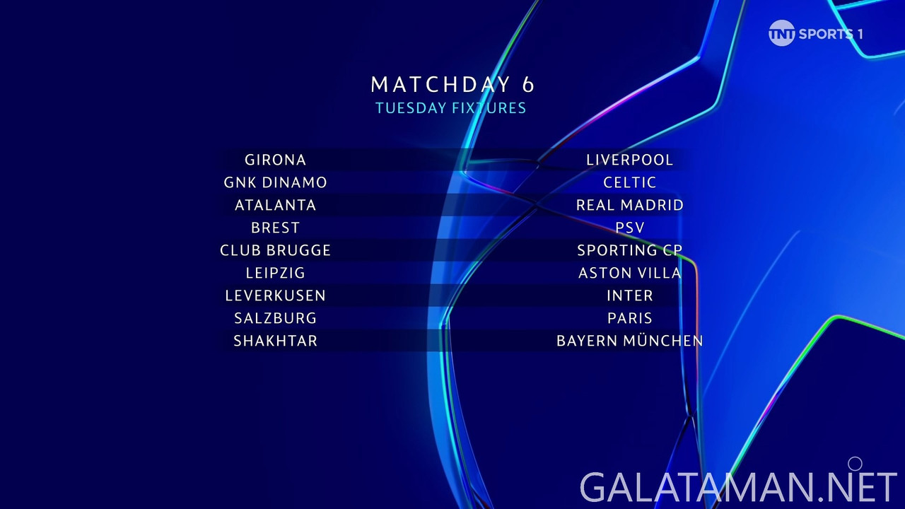 [Image: 20241210-UCLHG-MD6-TNT-UCL-1080-mkv-snap...43-568.jpg]