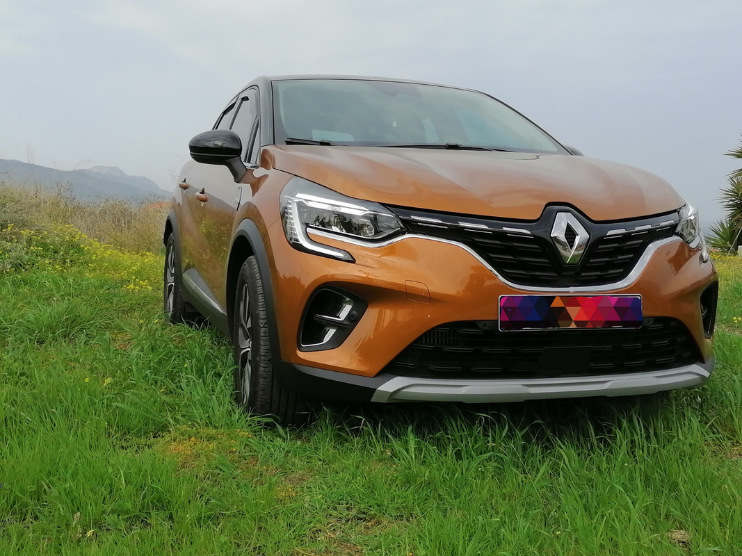 IMG_20210404_120528_resized_20210902_054608361