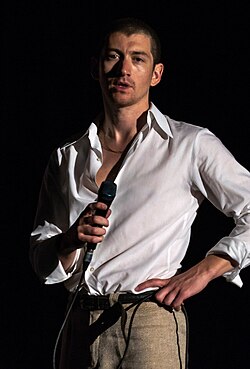 Alex-Turner-Way-Out-West-2018.jpg