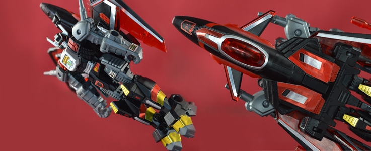 IF-Soul-Reaper-promo