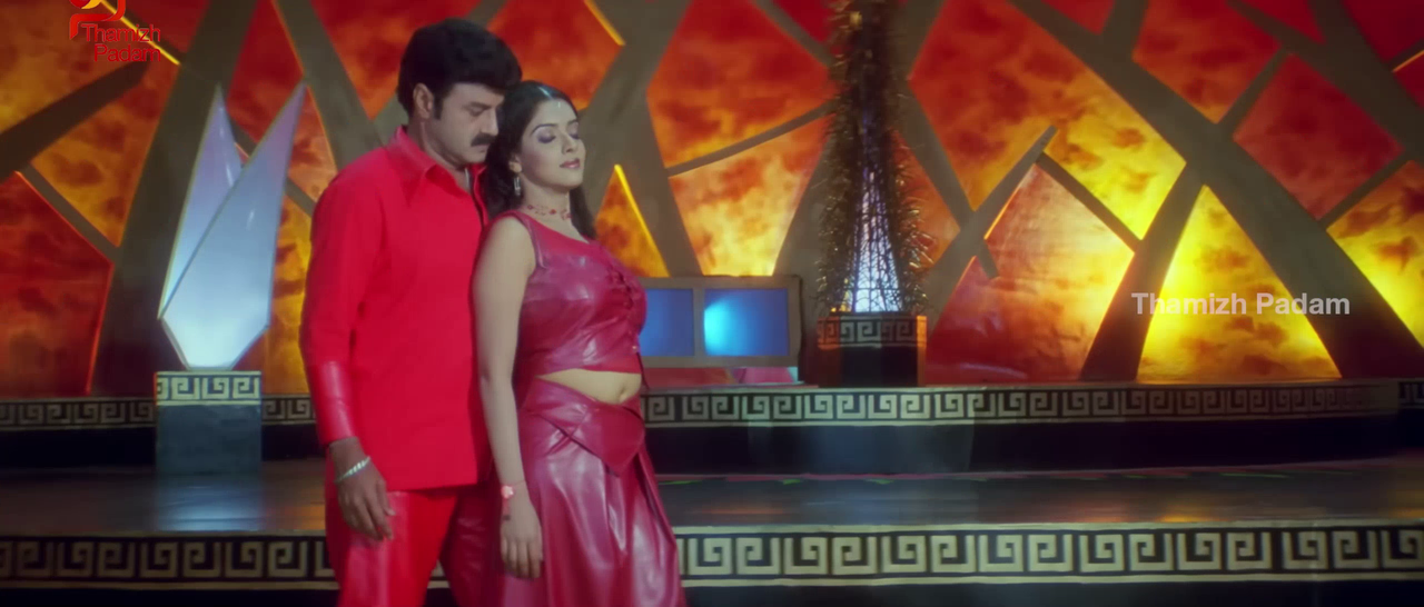 vlcsnap-2025-09-30-18h06m46s837