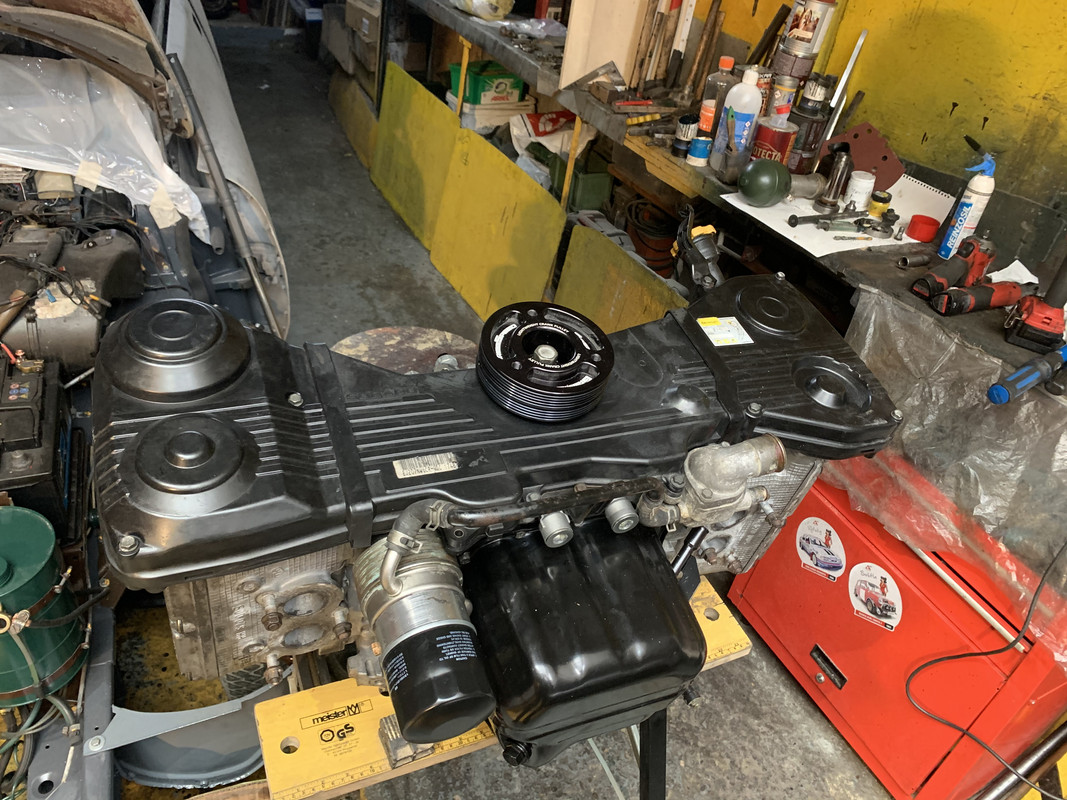 41282F1A-BBE5-4C7A-A9CA-D81AD1E2846E