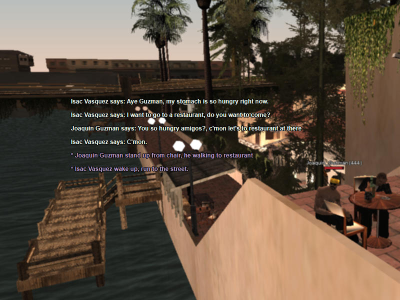 Cartel-14.png