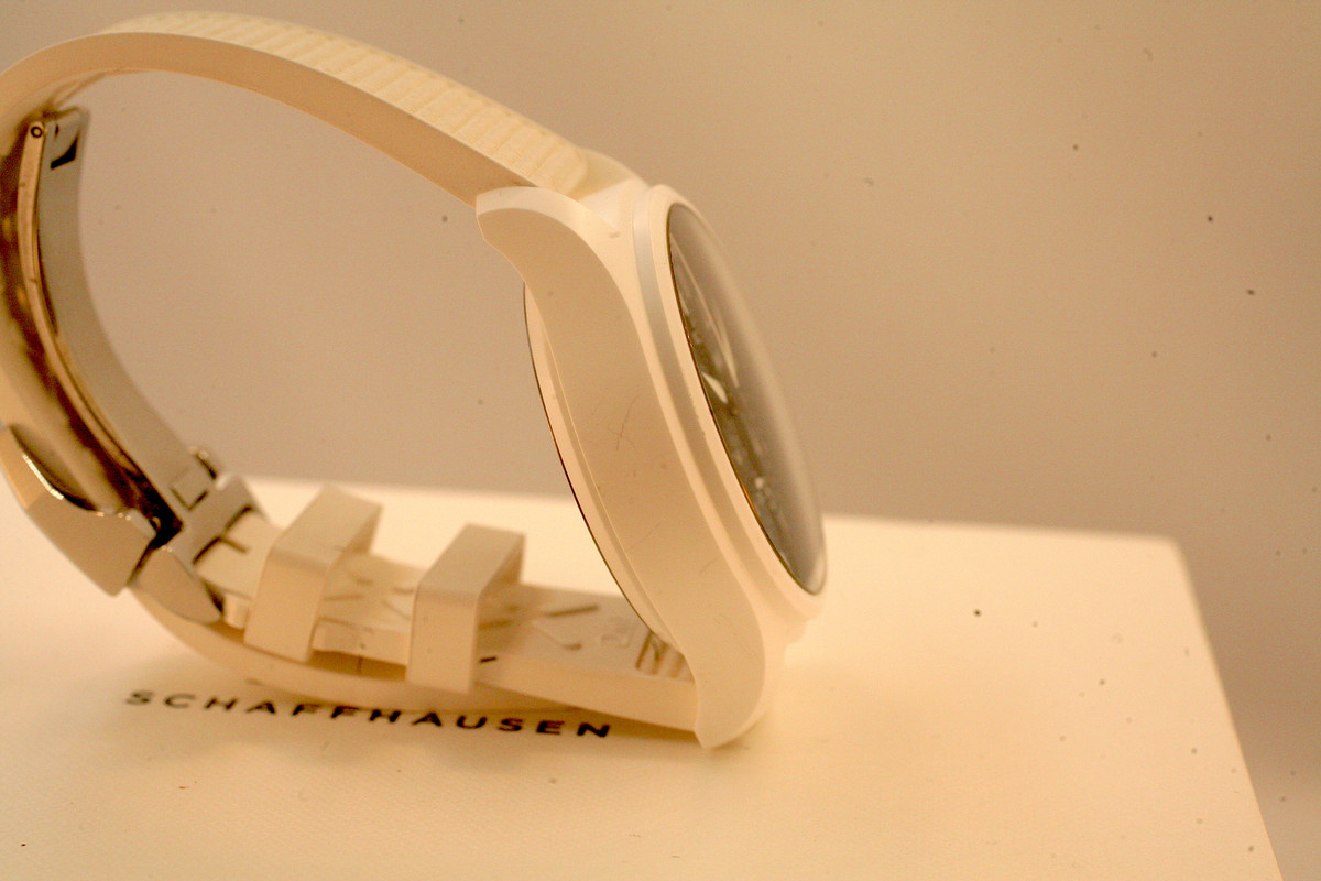 IMG-9904.jpg