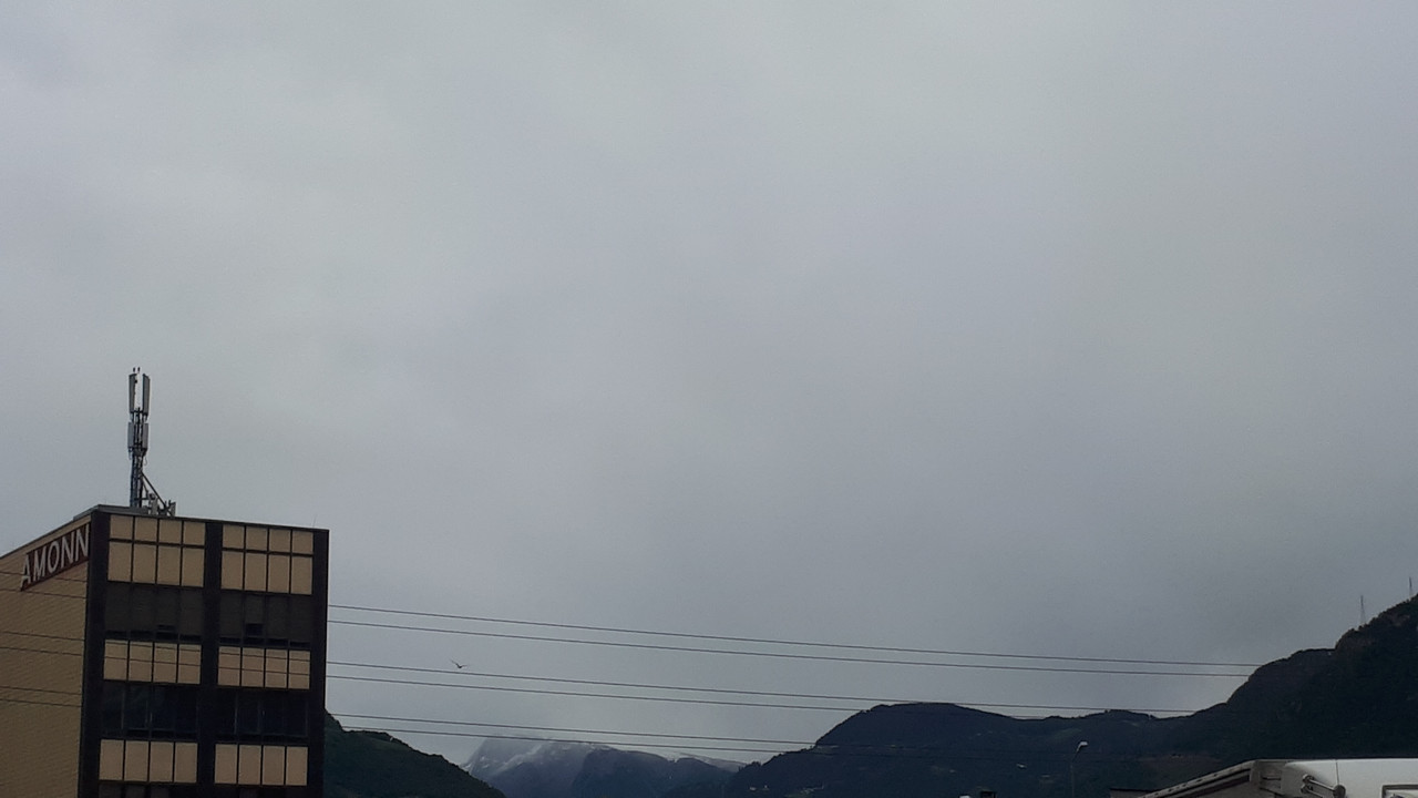 20190529_101721