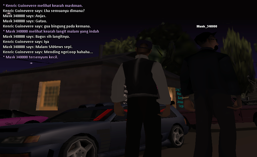 SSRP-kenric-8.png