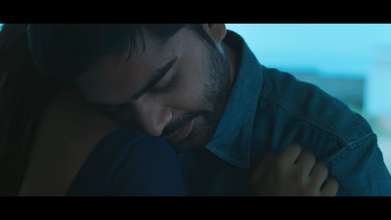 VideoCapture_20250712-205947