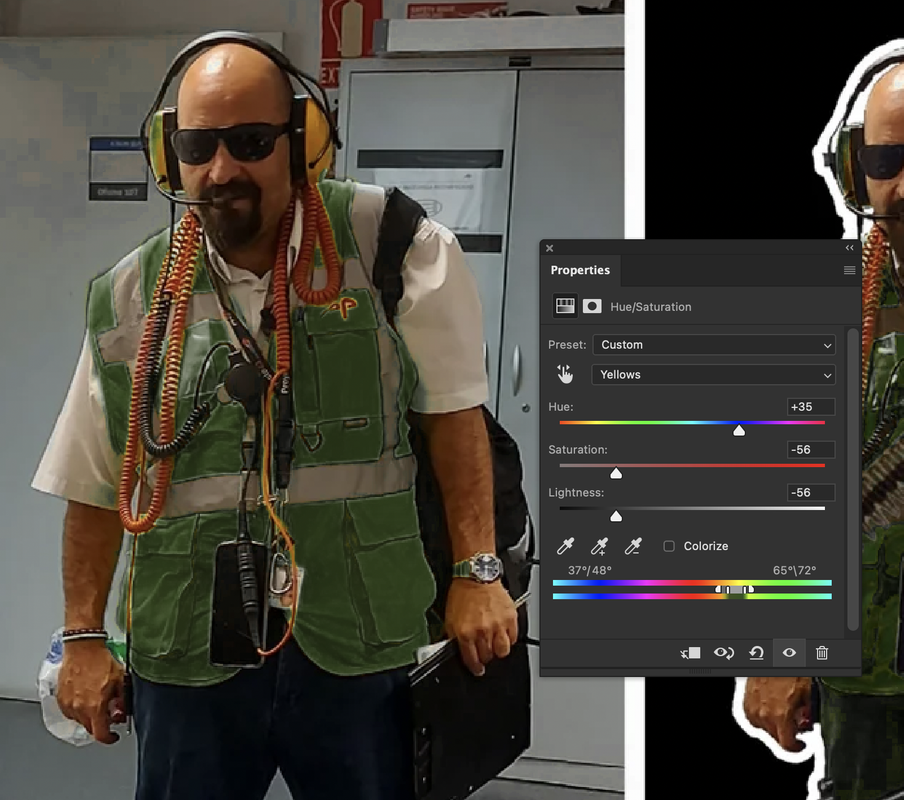 Screen Shot 2022-09-06 at 4.54.27 PM