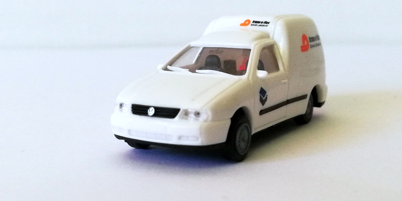 Mach (2814)
