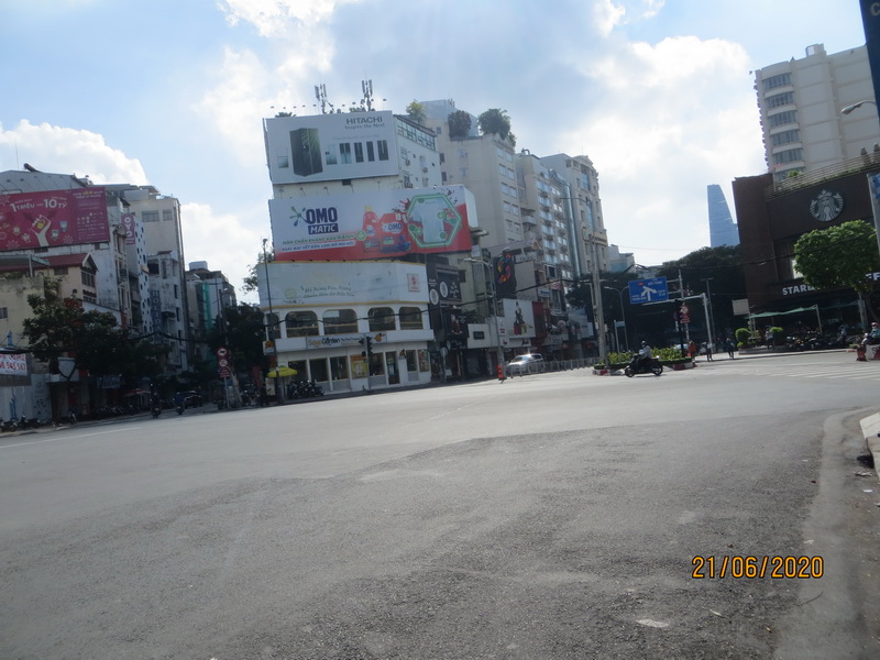[Image: IMG-7046.jpg]