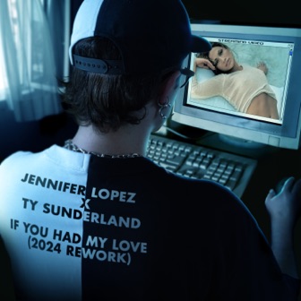 [Slika: Jennifer-Lopez-Ty-Sunderland-If-You-Had-...folder.jpg]