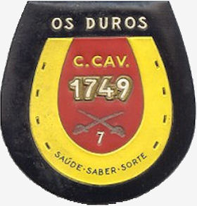 CCav1749