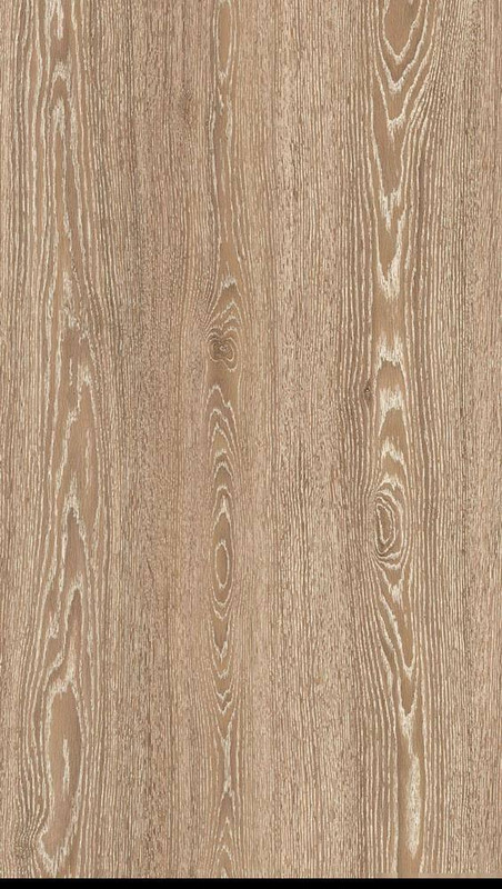 wood-texture-3dsmax (308)