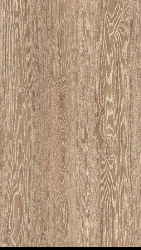 wood-texture-3dsmax-308