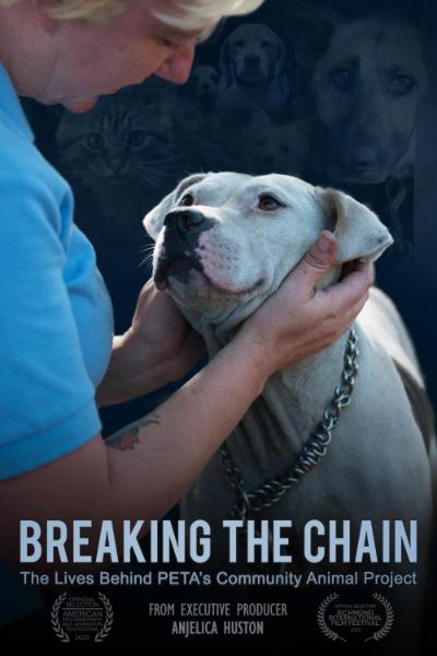 Breaking-the-Chain-2020-1080p-AMZN-WEBRip-DDP2-0-x264-Candial.jpg
