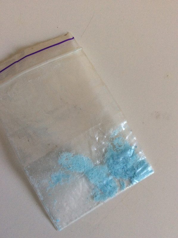 372D25C3-4990-4378-AF82-E690F1A7BD05