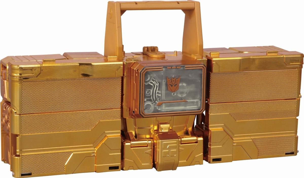 1548428162-figure-king-gold-lagoon-soundwave-03