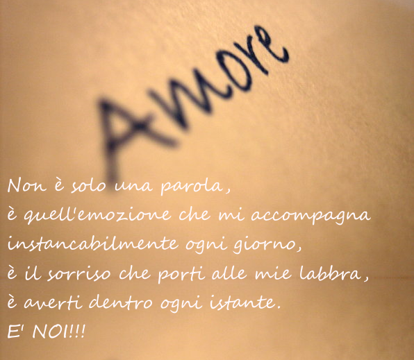 a-noi