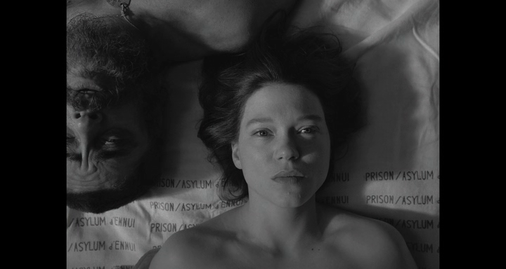 vlcsnap-2022-01-05-15h01m30s665