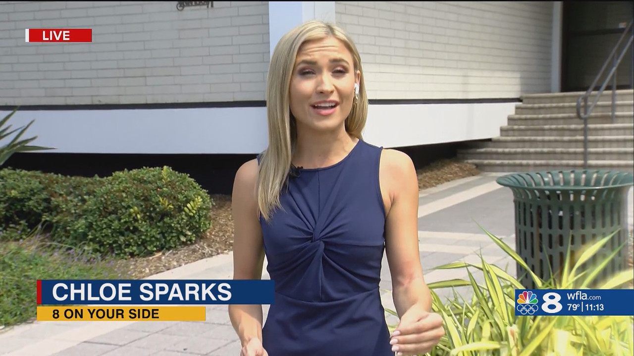 NewsChannel 8 at 11AM_20240506_16001700.ts_snapshot_00.13.56.441