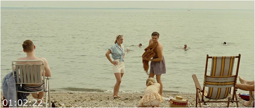 Revolutionary-Road-2008-i-TA-ENG-AC3-SUB-i-TA-ENG-Blu-Ray-HEVC-1080p-x265-jeddak-MIRCrew.jpg