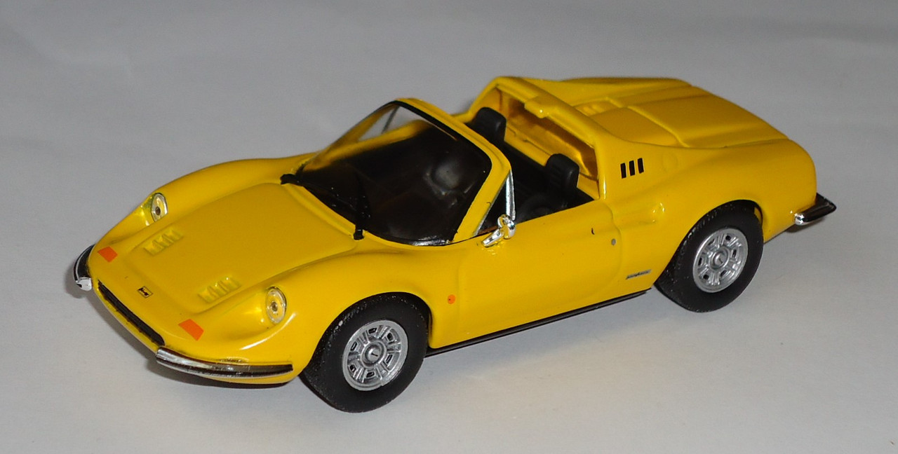 Ferrari-Dino-246GTS1