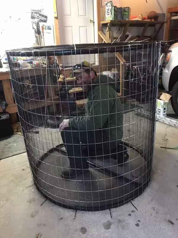 72358755411__379F3773-3713-4CCE-B14C-87A64B89220C