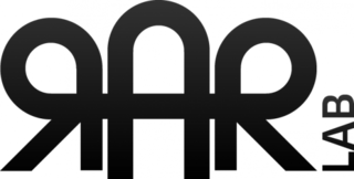 RarLab RAR 6.11 for macOS