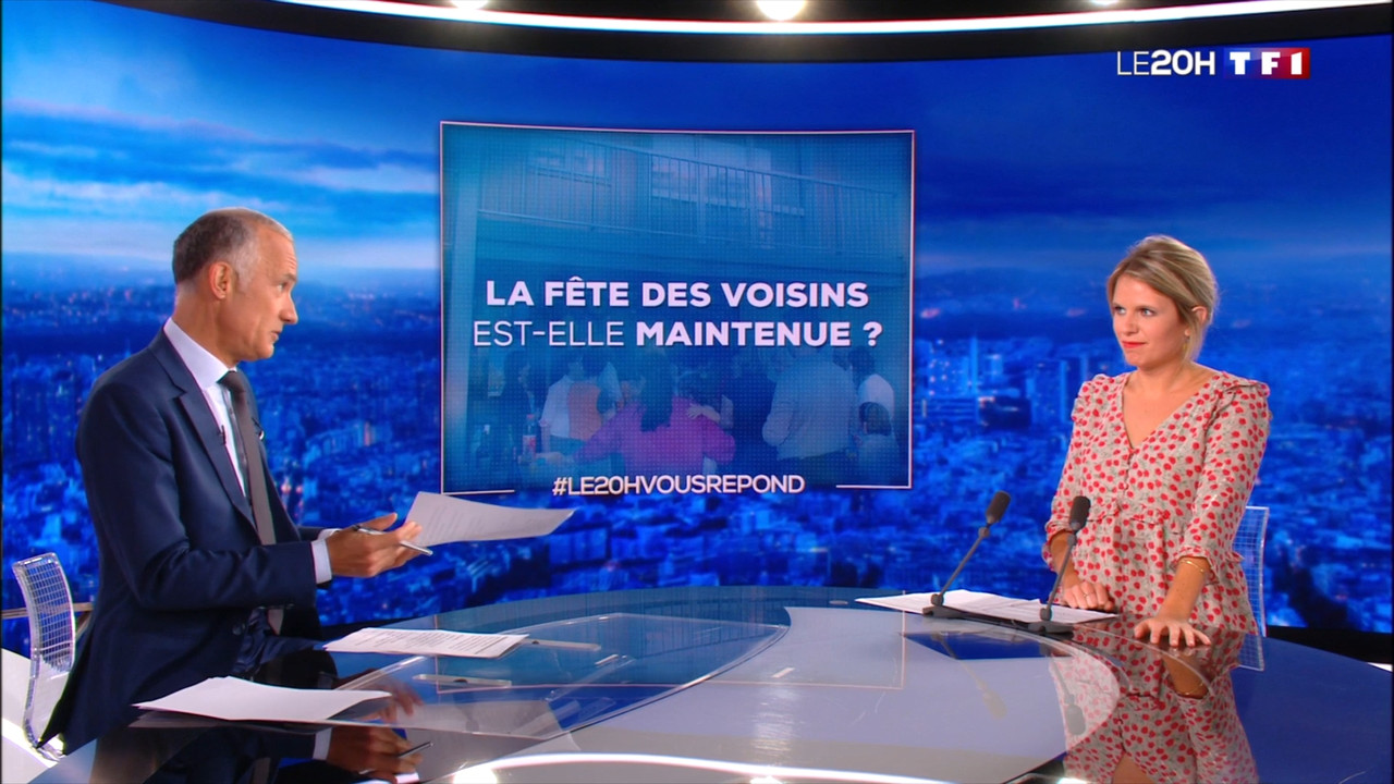 2020-09-15_20_00_TF1_Le-20h.mp4_snapshot_00.37.44.557