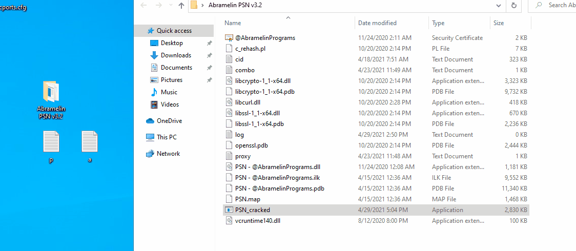68747470733a2f2f692e696d6775722e636f6d2f71584e633365482e676966.gif