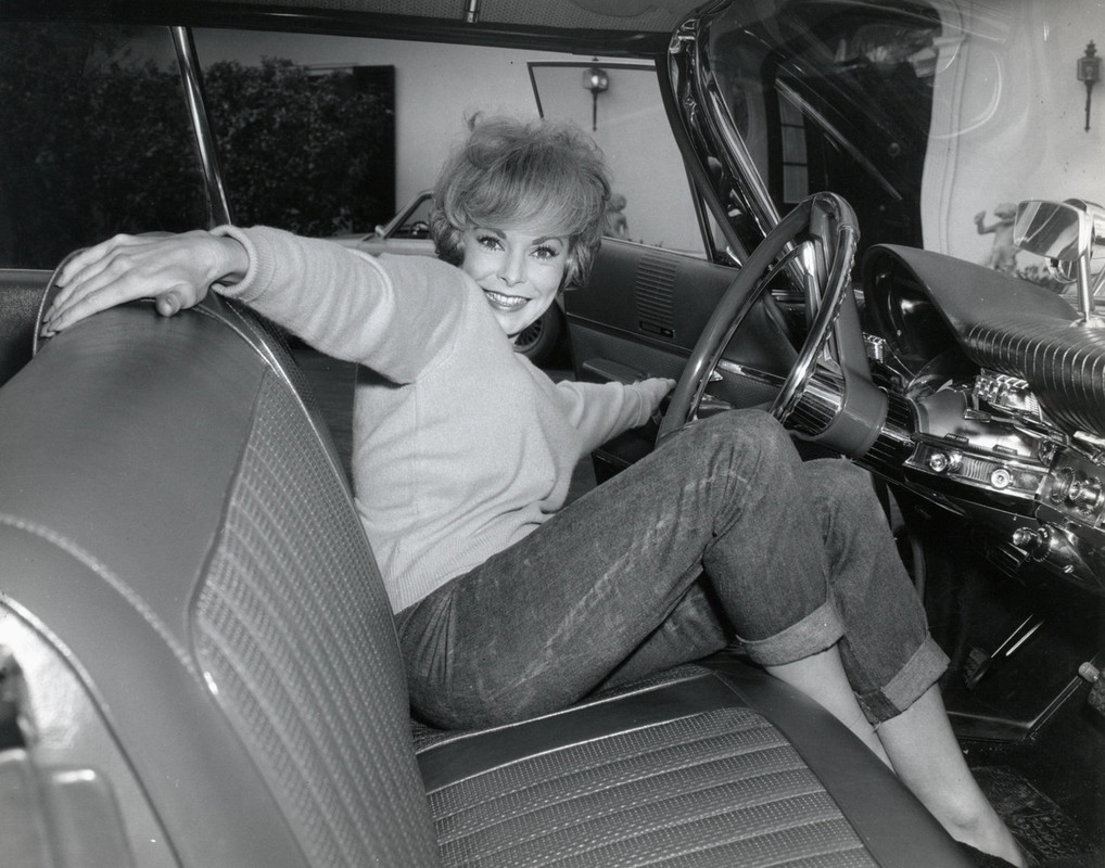 Janet_Leigh_e30