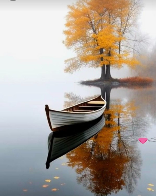 Screenshot_20240404_214648_Pinterest