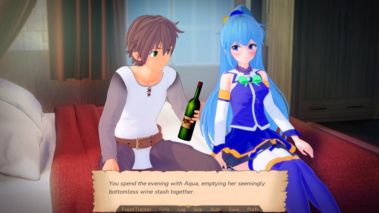 Screenshot0013